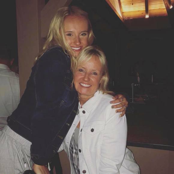 Meet your Posher, Mackenzie - Picture 1 of 1